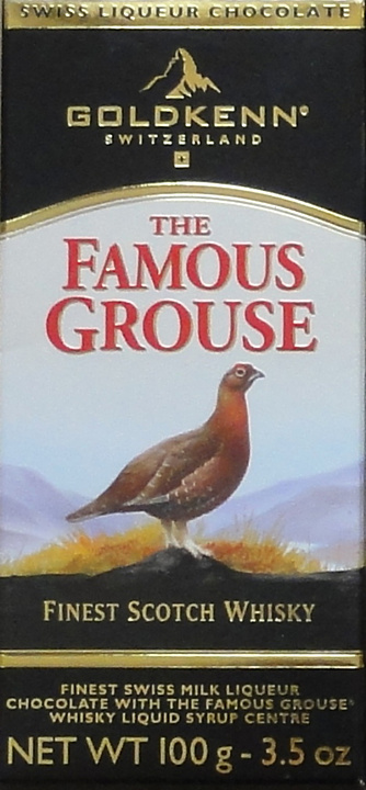 Goldkenn The Famous Grouse.jpg